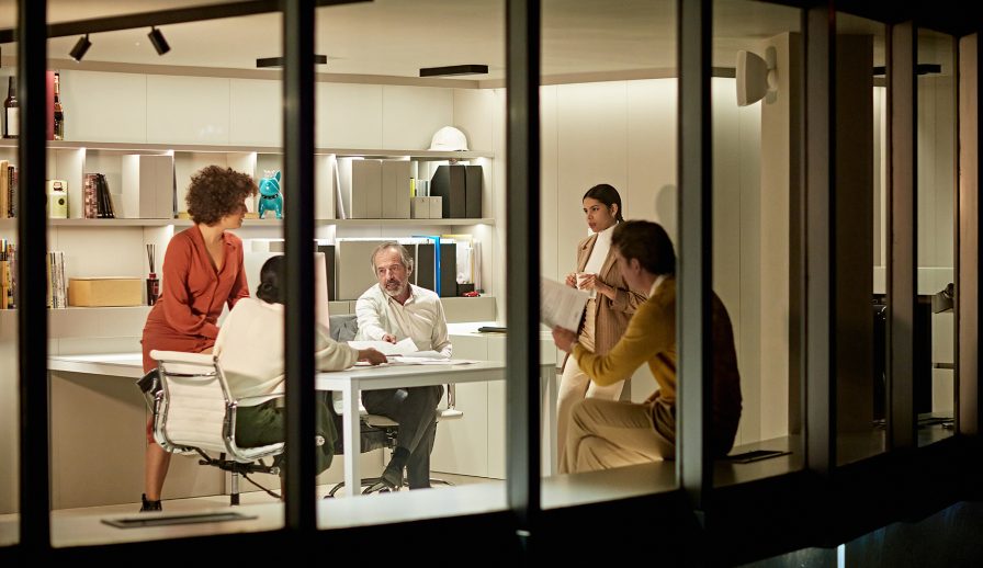 How To Master Project Execution