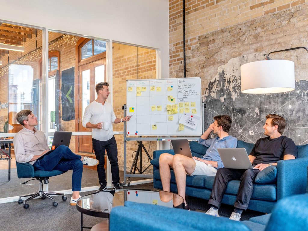 Why Startups Fail: Everything You Need to Know