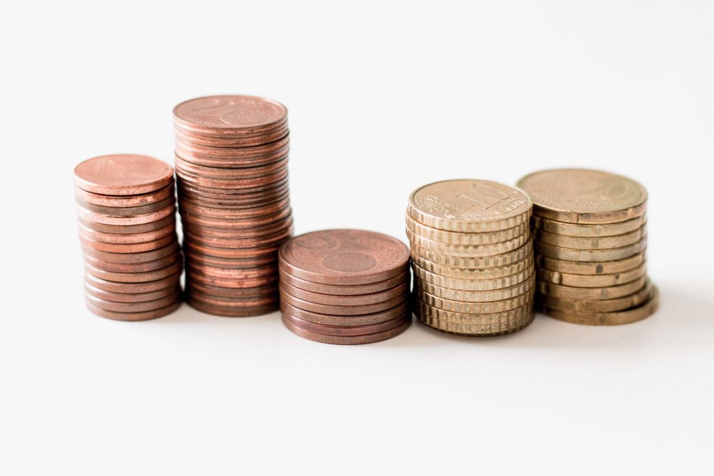 Finance for the project