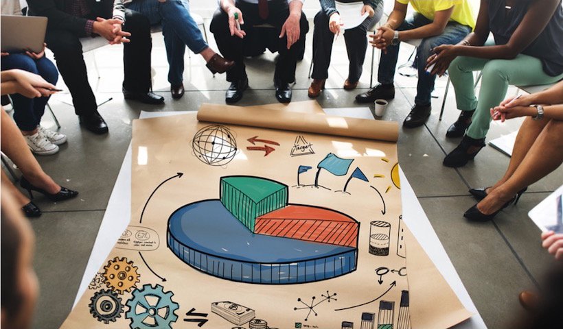 The Ultimate Guide to Operations Management