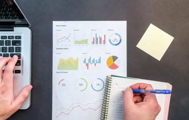 Rolling Wave Planning іn Project Management