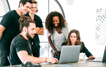 Understanding Dependencies in Project Management