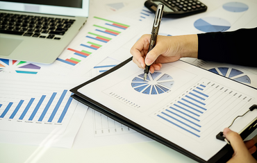 Resource Breakdown structure