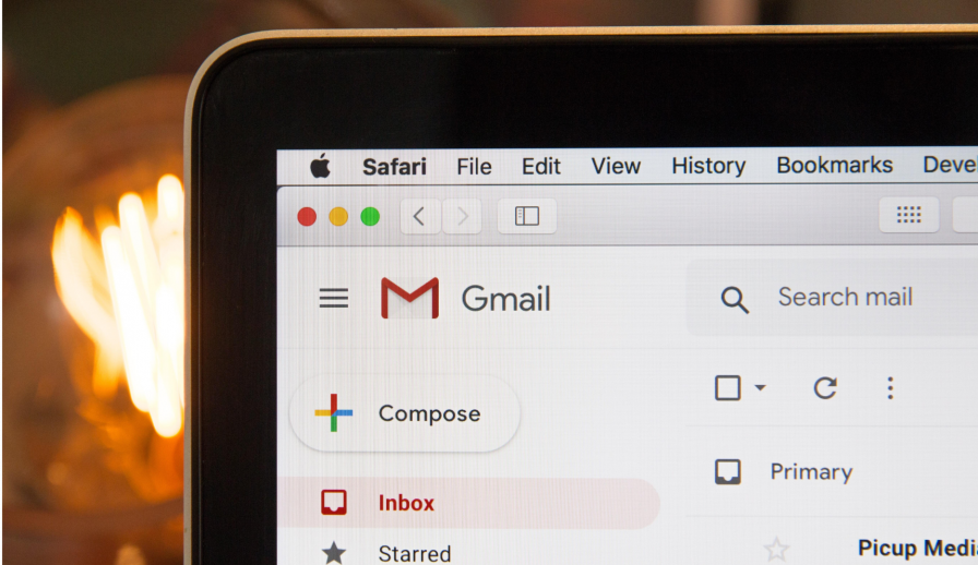 10 Clever Tricks to Hit Inbox Zero
