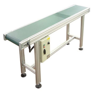 Conveyor-3.jpg