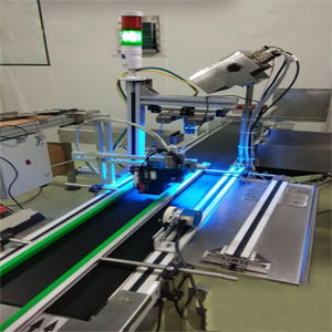 Conveyors-System.jpg