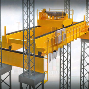 Crane-1.jpg