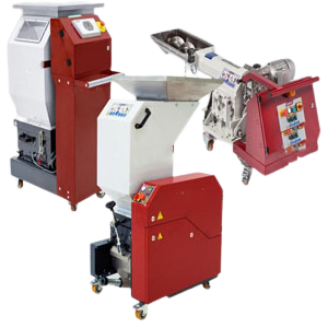Dehumidifer_Material_Dring_Syaytem-removebg-preview.png