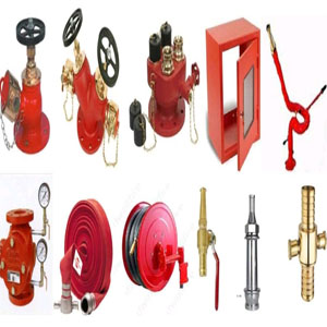 Fire-Hydrant-System.jpg