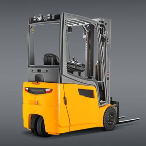 Fork-Lift.jpg