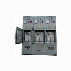 HT-Panels-2.jpg