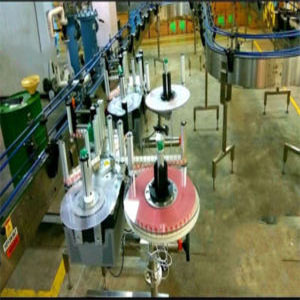 Habeling-System-1.jpg