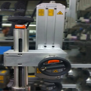 Layser-Marking-System.jpg