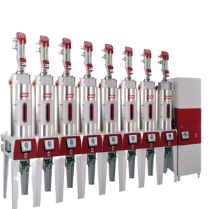 Mould_Temperature_Controller-removebg-preview.png