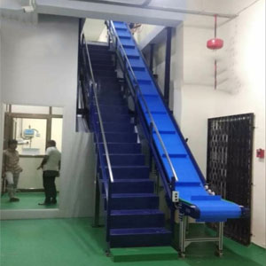 Plastic-Chain-Conveyor.jpg