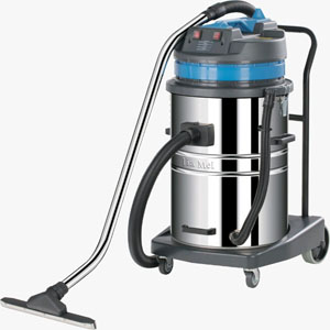 Vaccum-cleaner.jpg