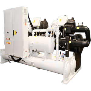 chiller-1.jpg