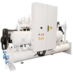 chiller-2-1.jpg