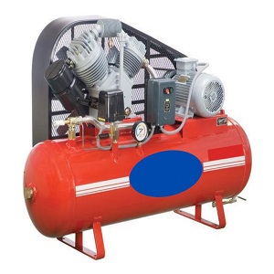 compressor1.jpg