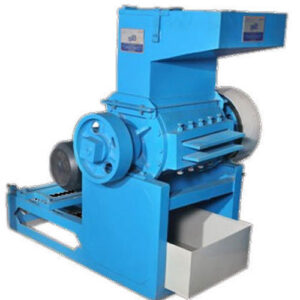 plastic-grinder-300x300-1.jpg