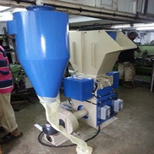 plastic-scarpr-grinder-225x300-1.jpg